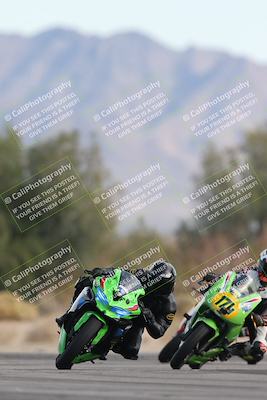 media/Nov-30-2025-TrackXperience (Sun) [[c0061d280f]]/2-Level 2/Session 6 (Turn 7)/